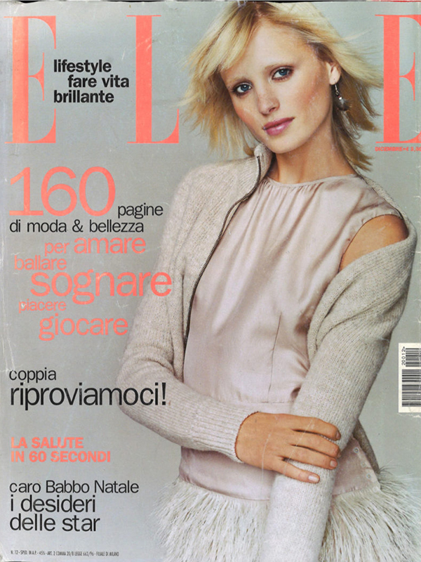 zeile04 - Maya Manz, Interior Design Milano, Bern