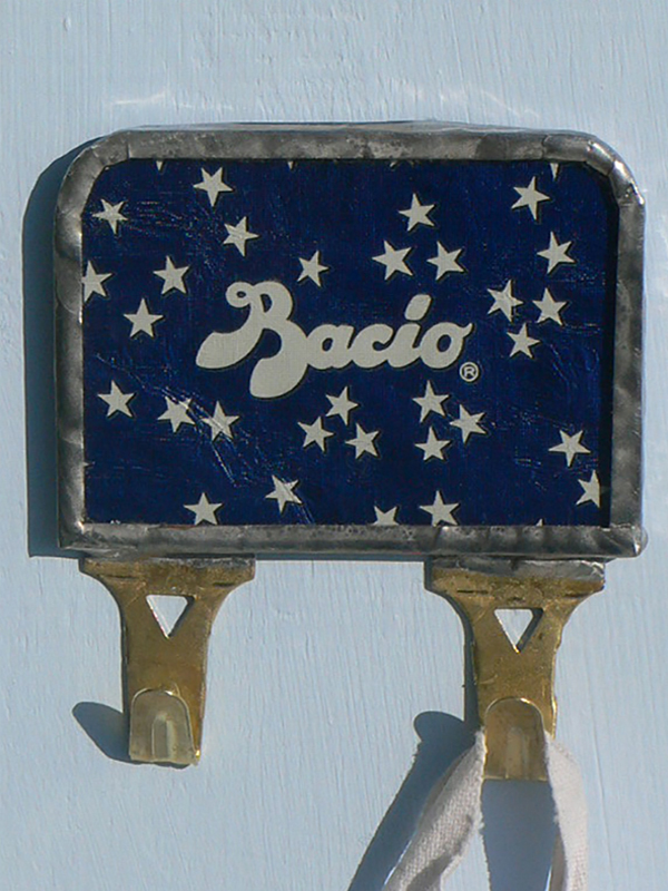 Links,2 - Maya Manz, Interior Design Milano, Bern