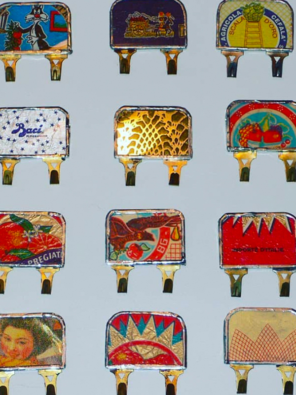 Links,2 - Maya Manz, Interior Design Milano, Bern