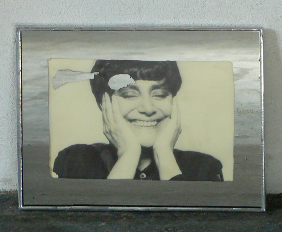 Links,1 - Maya Manz, Interior Design Milano, Bern