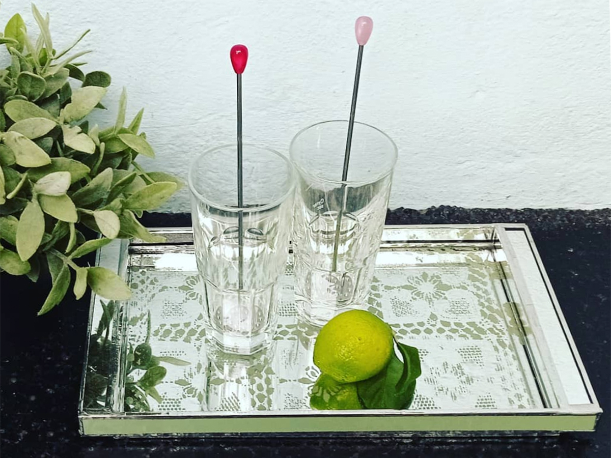 Links,1 - Maya Manz, Interior Design Milano, Bern