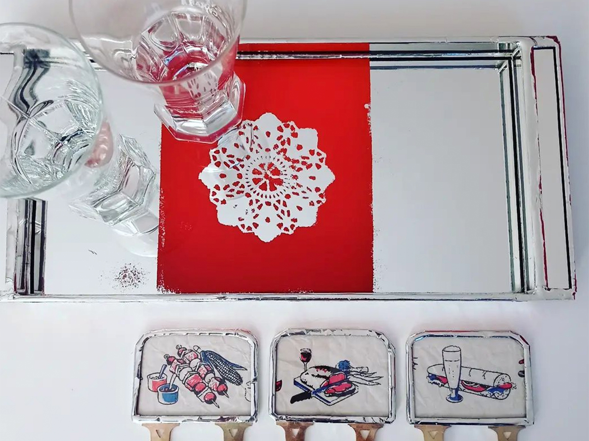 Links,1 - Maya Manz, Interior Design Milano, Bern