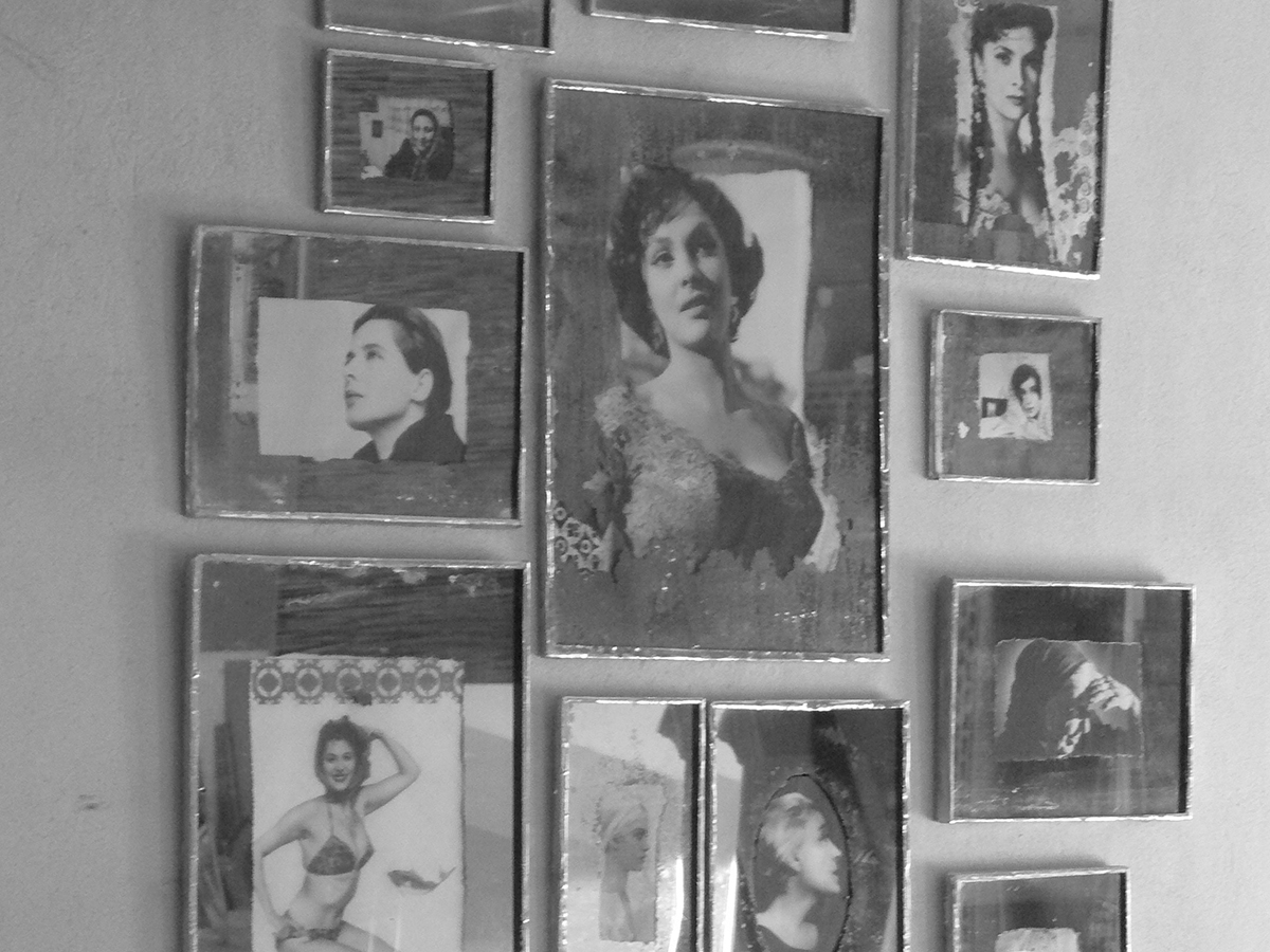 Links,1 - Maya Manz, Interior Design Milano, Bern