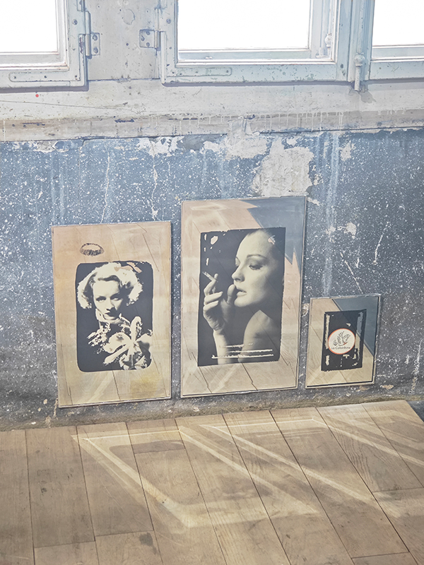 Links,1 - Maya Manz, Interior Design Milano, Bern